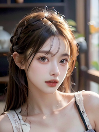 二胡曲与荷花池：藏文化中的诗意与音乐